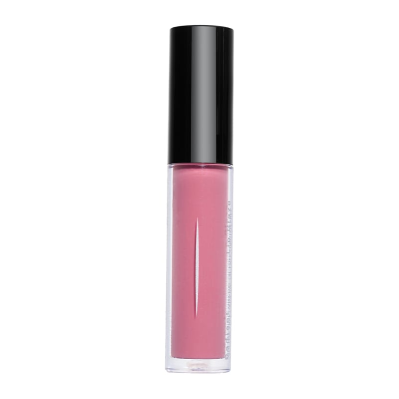 Lip Glaze 5ml