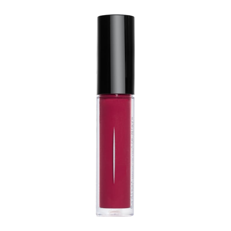 Lip Glaze 5ml