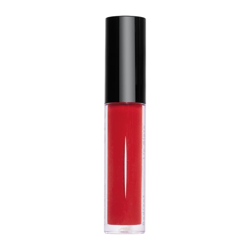 Lip Glaze 5ml