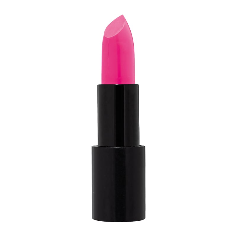 RADIANT Advanced Care Lipstick Glossy 4,5gr