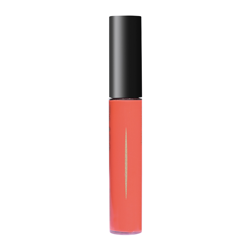 Matt Lasting Lip Color 9ml