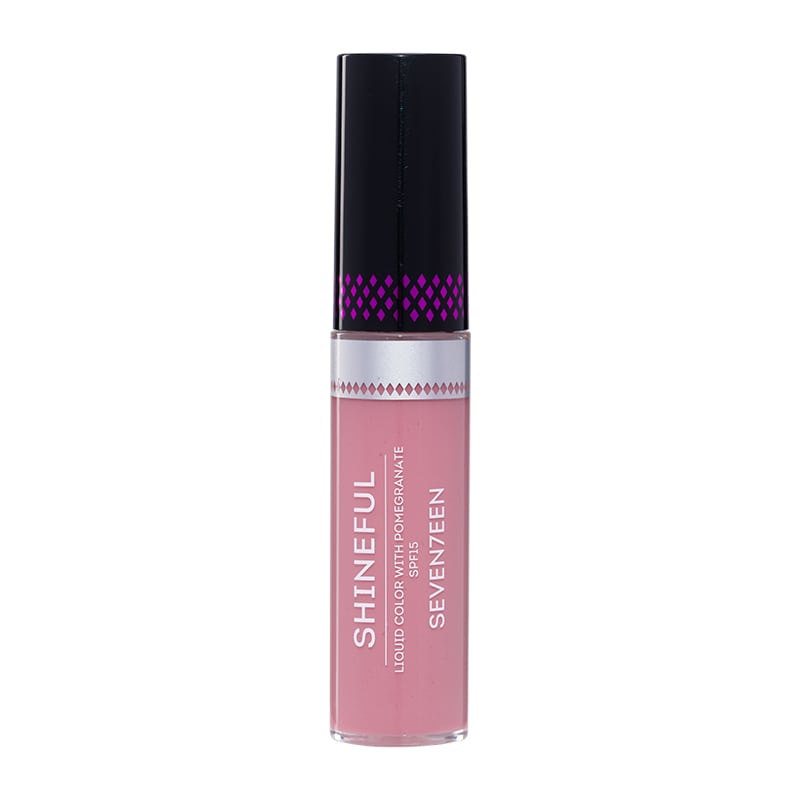 Shineful Liquid Color 10ml