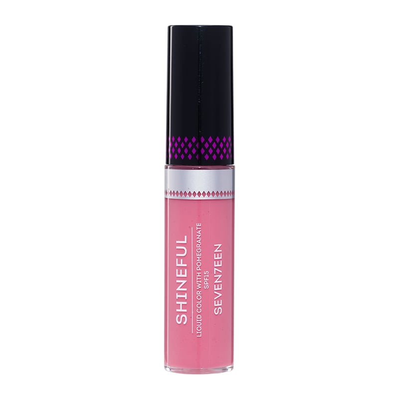 Shineful Liquid Color 10ml
