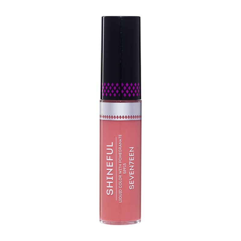 Shineful Liquid Color 10ml