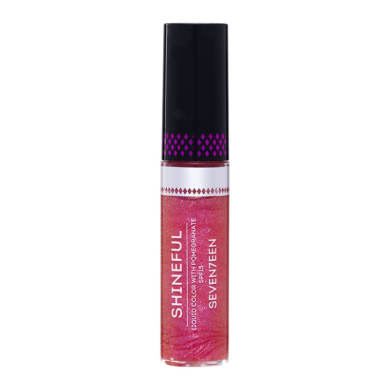 Shineful Liquid Color 10ml