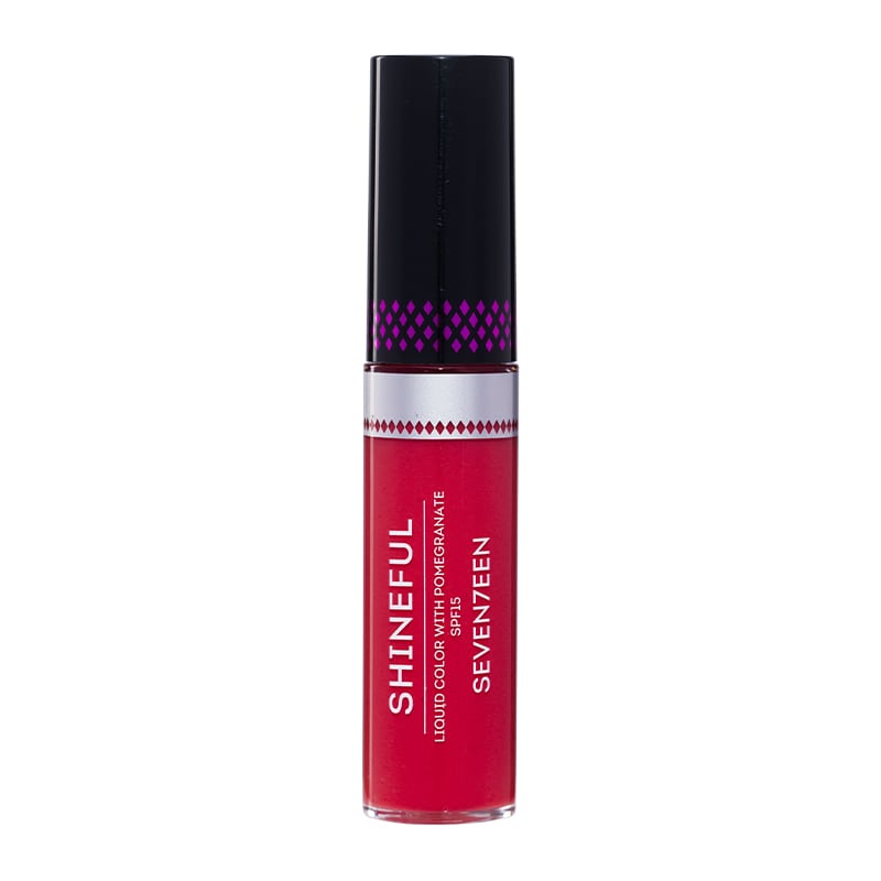 SEVENTEEN Shineful Liquid Color 10ml