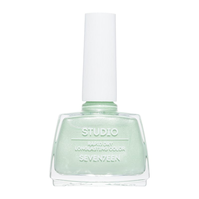 Studio Rapid Dry Longlasting Color 12ml