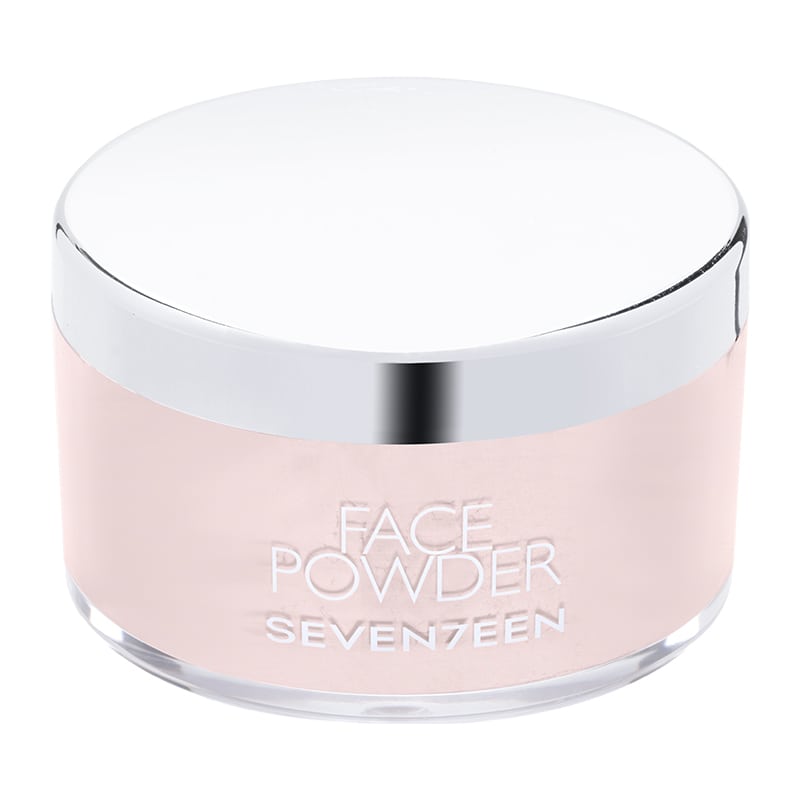 Loose Face Powder 38gr