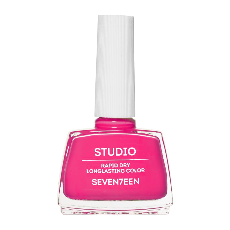 Studio Neon 12ml