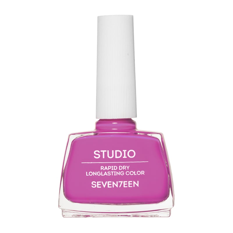 Studio Neon 12ml