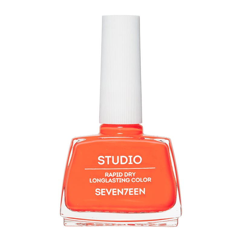 Studio Neon 12ml