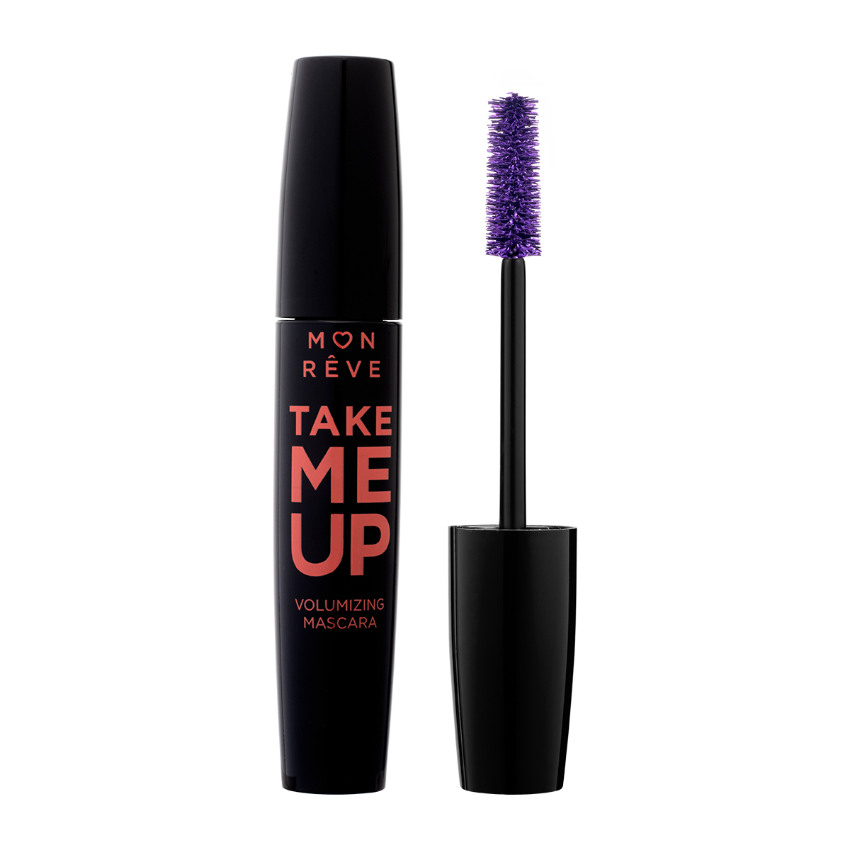 Take Me Up Mascara 11ml