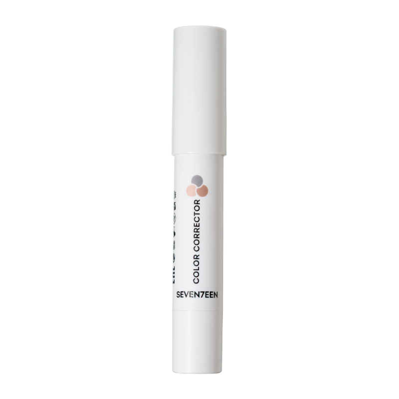 SEVENTEEN Color Corrector 2,8gr