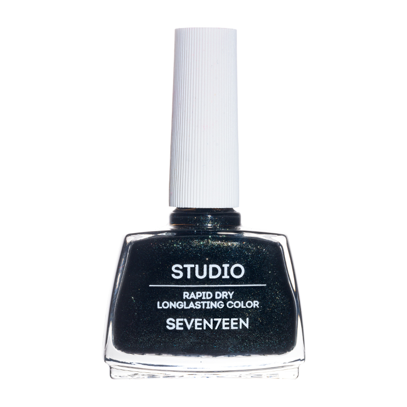 Studio Rapid Dry Longlasting Color 12ml