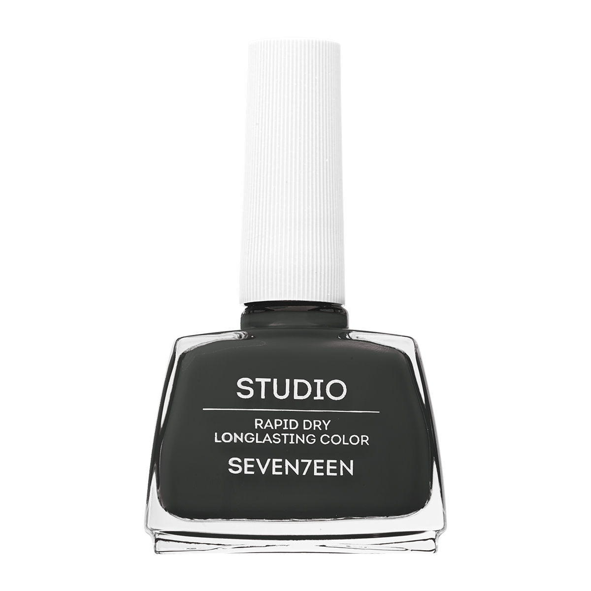 Studio Rapid Dry Longlasting Color 12ml