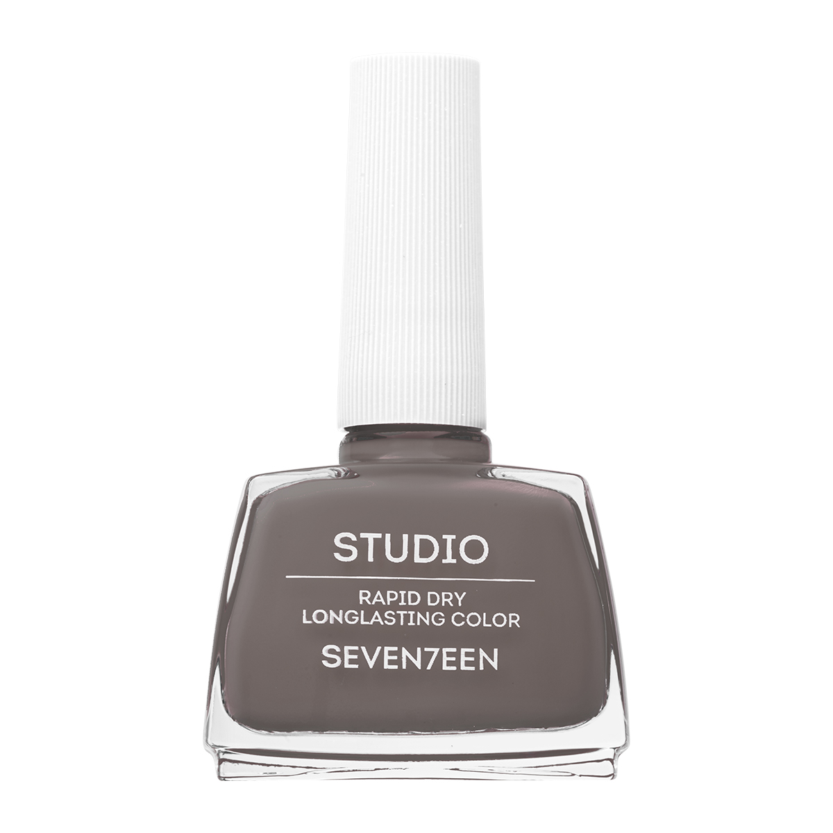 Studio Rapid Dry Longlasting Color 12ml