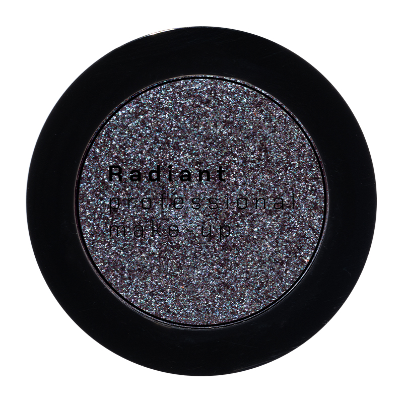 RADIANT Eye Color Metallic 1,9gr