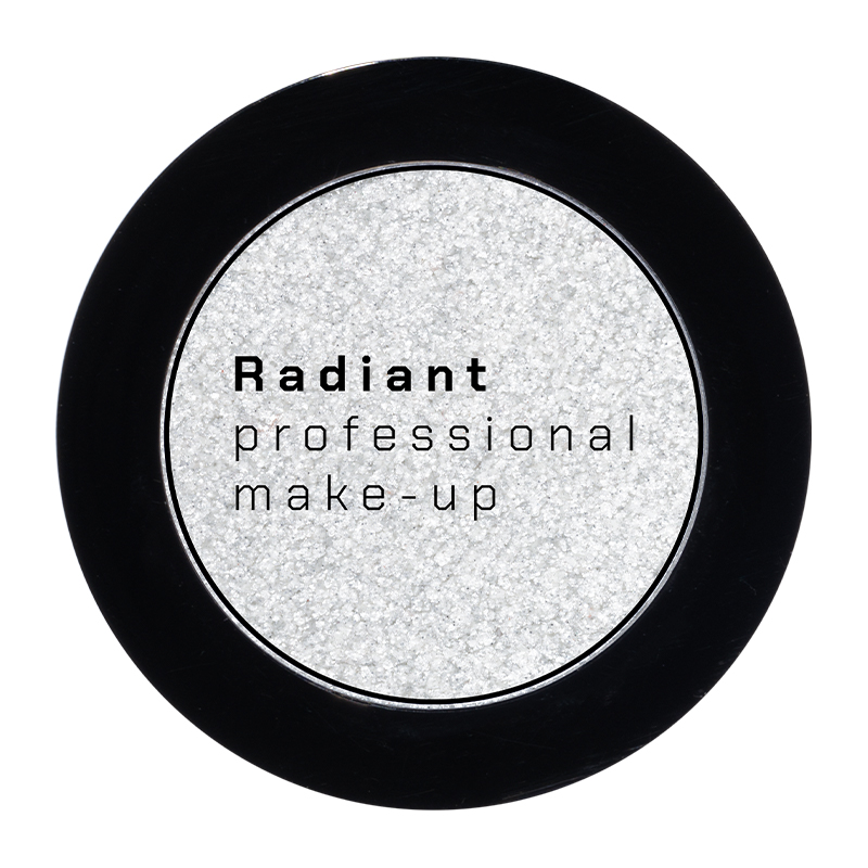 Eye Color Metallic 1,9gr