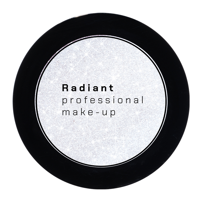 RADIANT Strobing 3,5gr