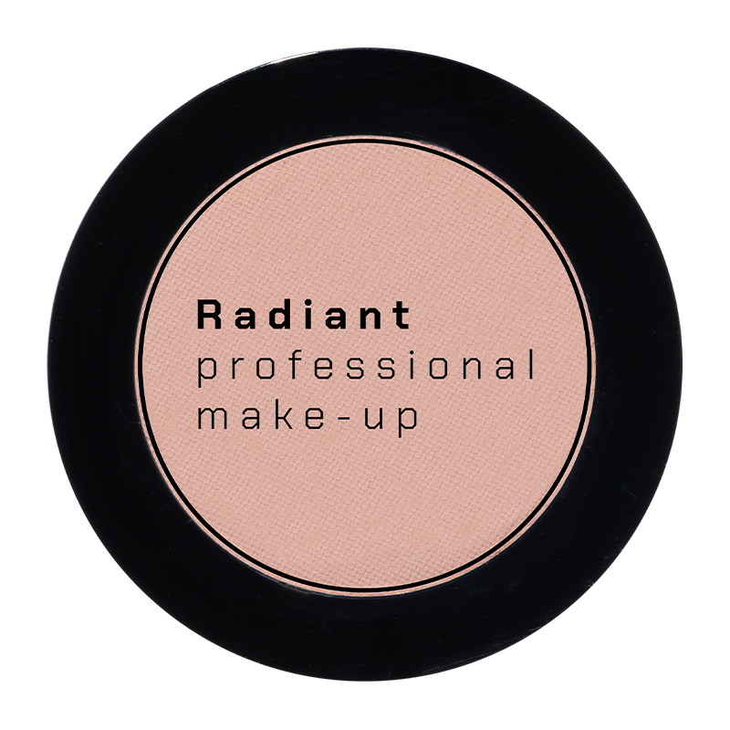 RADIANT Professional Eye Color 1,9gr
