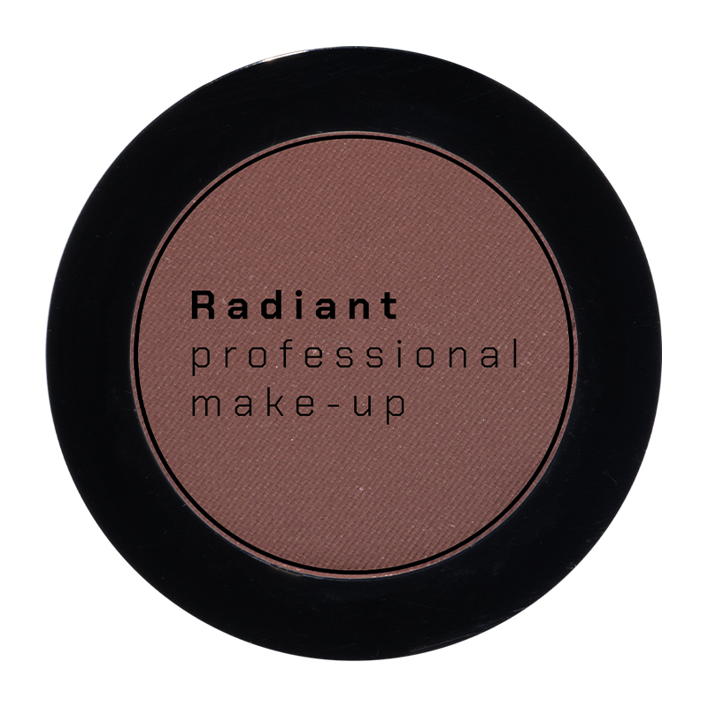 RADIANT Professional Eye Color 1,9gr