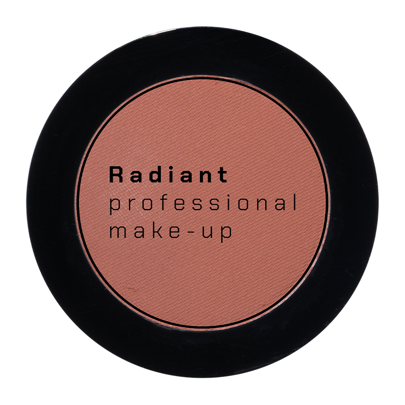RADIANT Professional Eye Color 1,9gr