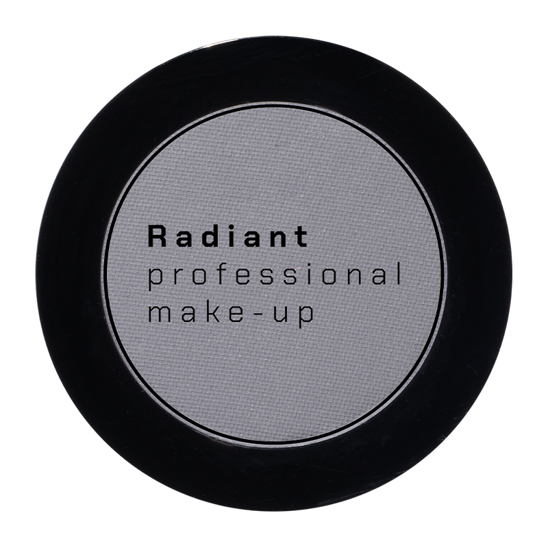 Professional Eye Color 1,9gr