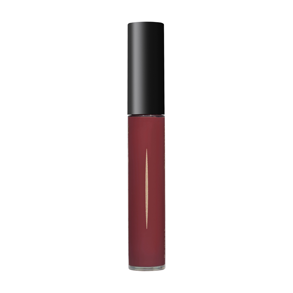 RADIANT Matt Lasting Lip Color 9ml