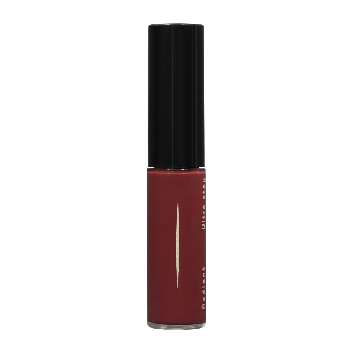 RADIANT Ultra Stay Lip Color 6ml