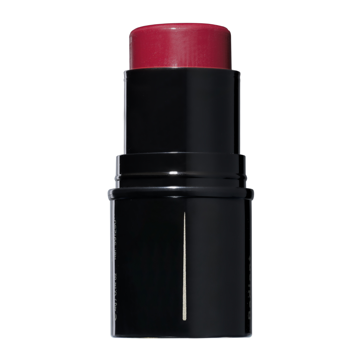 Touch Of Blush 4gr