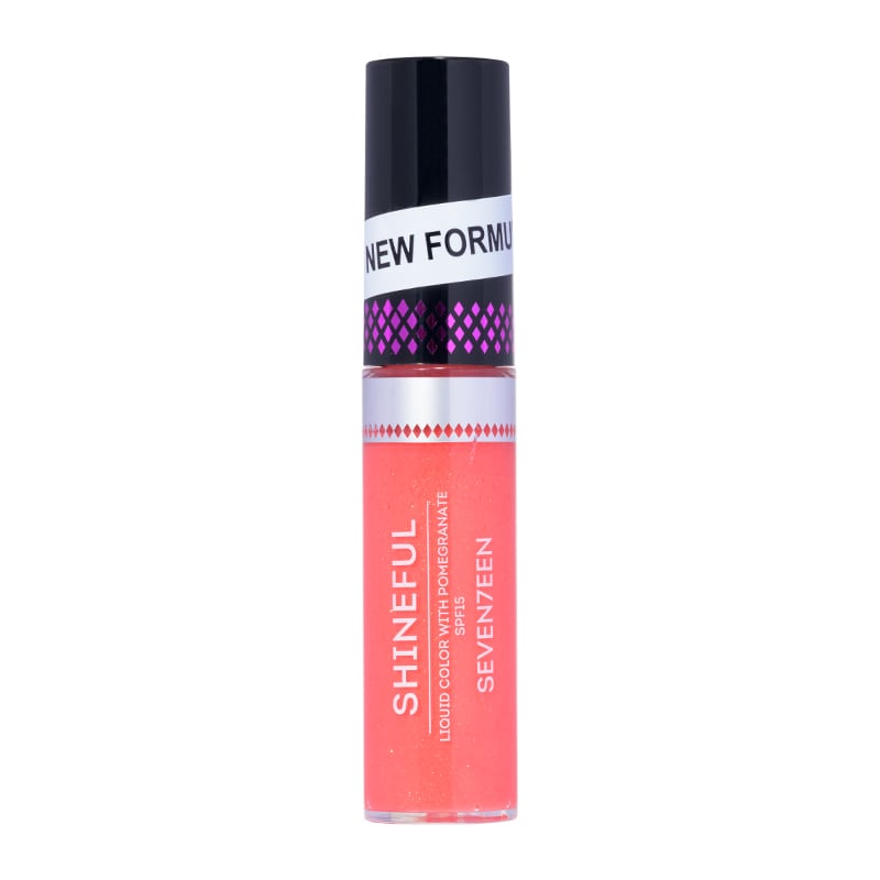 SEVENTEEN Shineful Liquid Color 10ml
