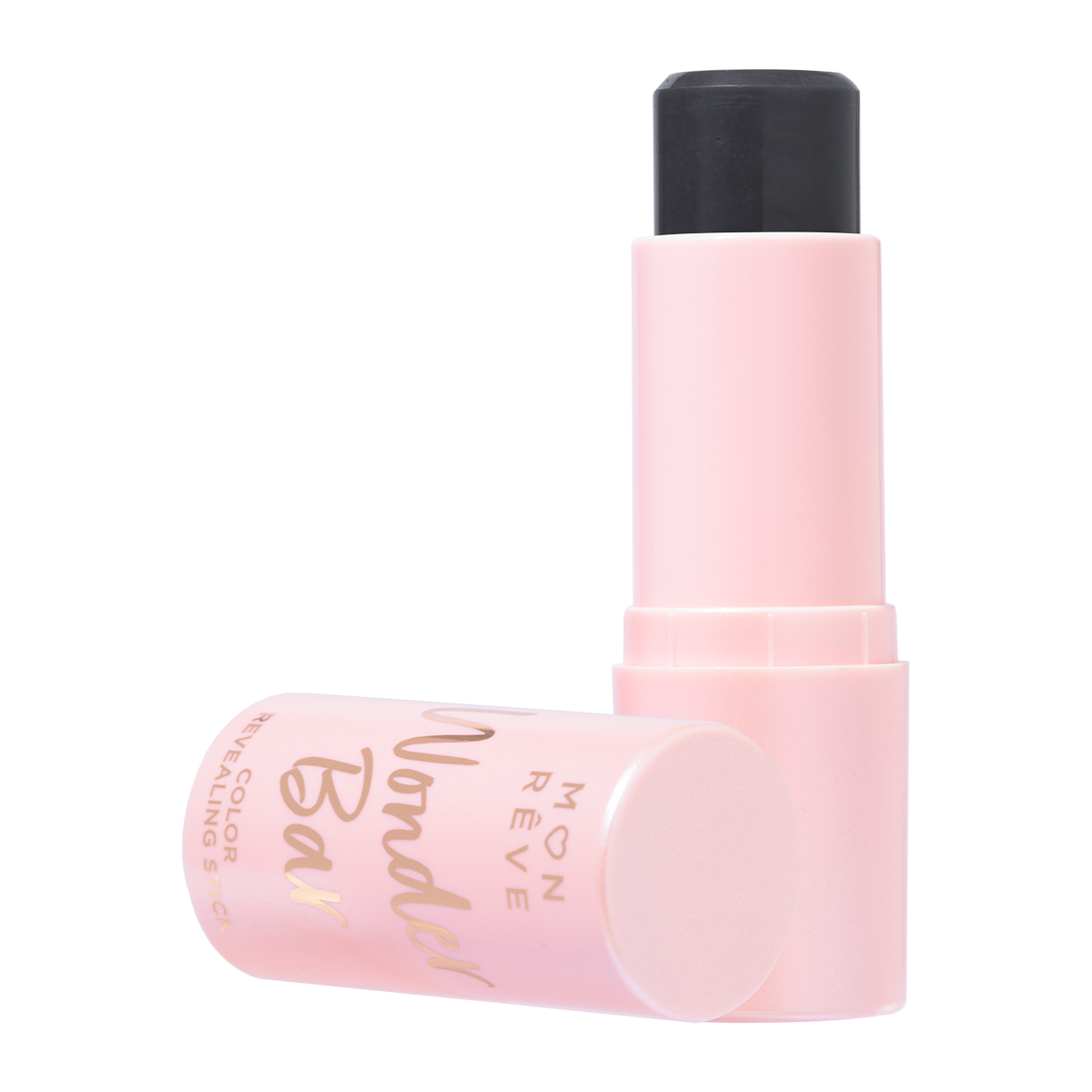 MON REVE Wonder Bar 6gr