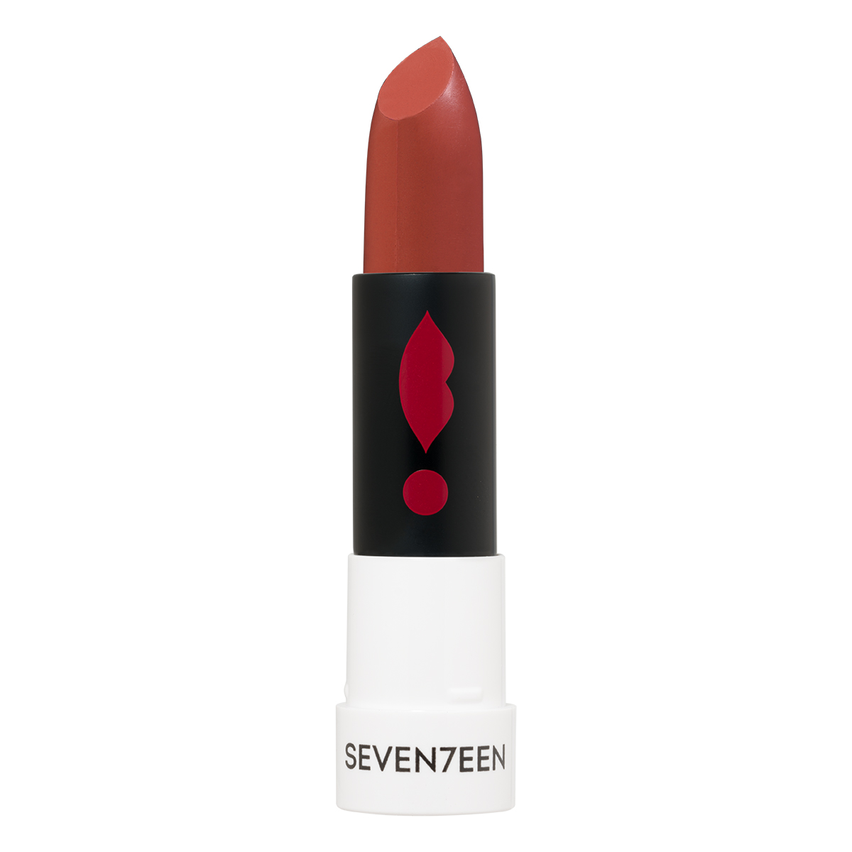 Matte Lasting Lipstick 5gr