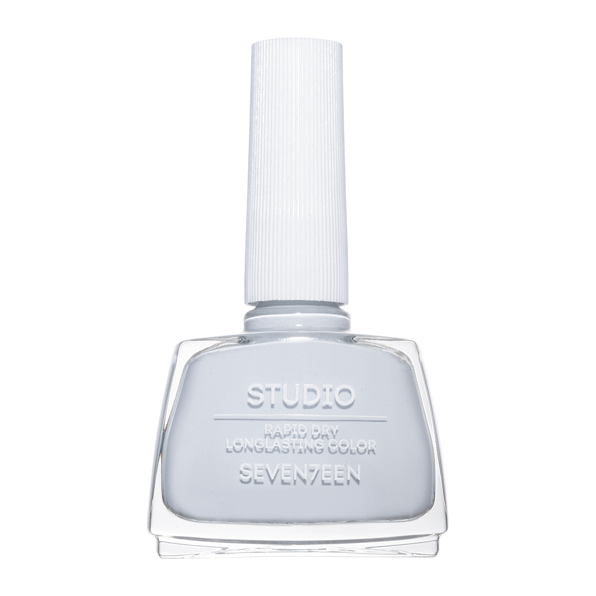 Studio Rapid Dry Nail Enamel 12ml