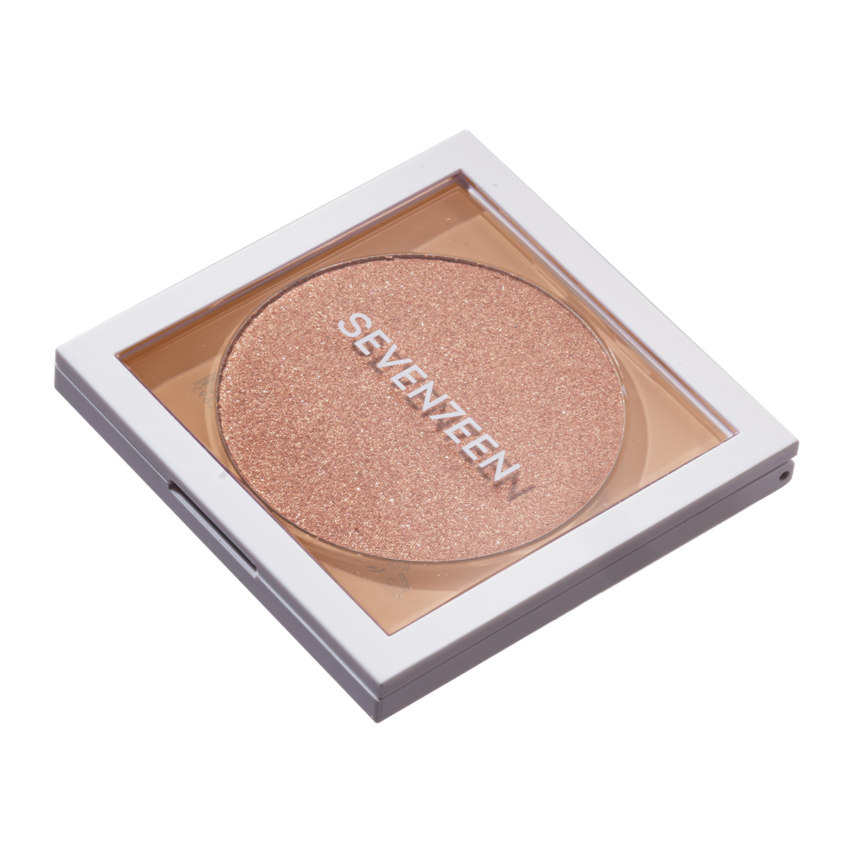 SEVENTEEN Magic Glow Highlighter 8gr