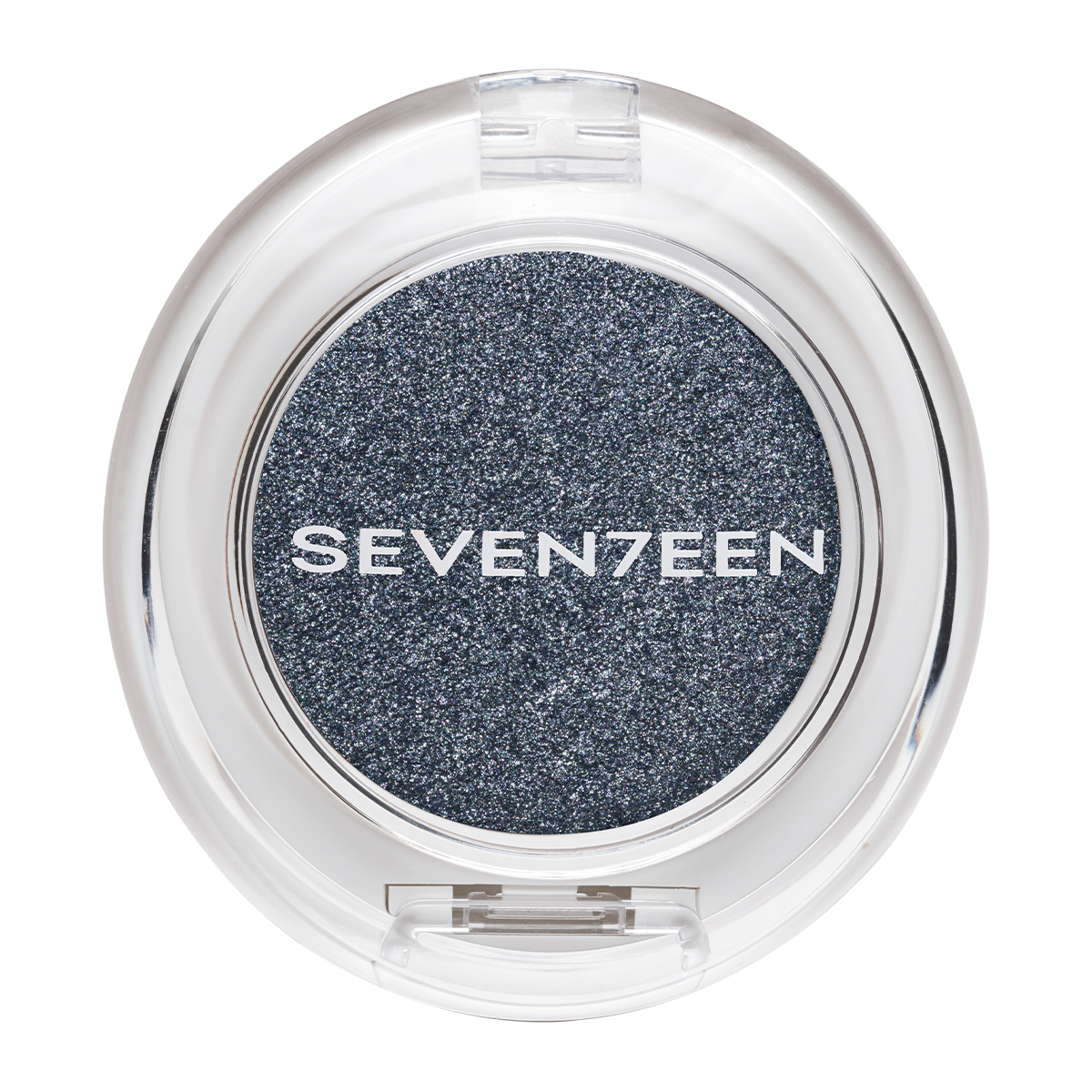 SEVENTEEN Silky Shadow Metallic 4gr