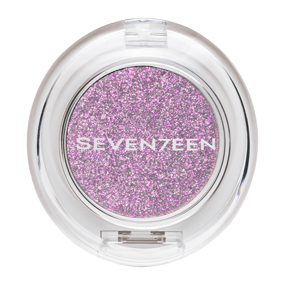 Silky Shadow Metallic 4gr