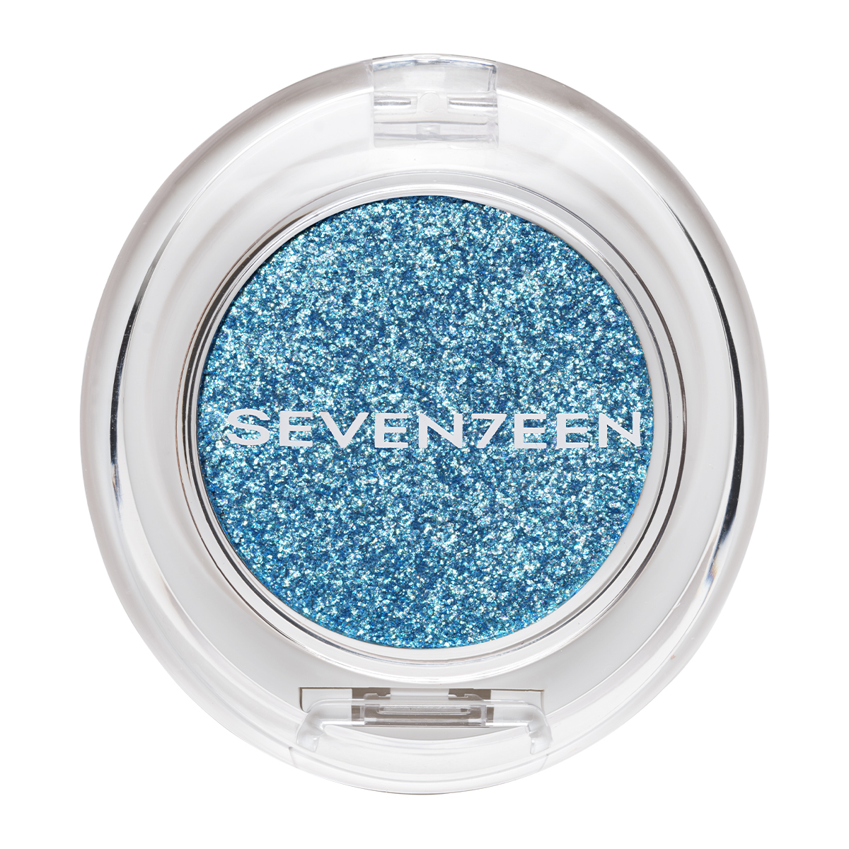 Silky Shadow Metallic 4gr