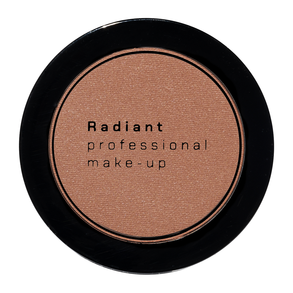 Blush Color 4gr