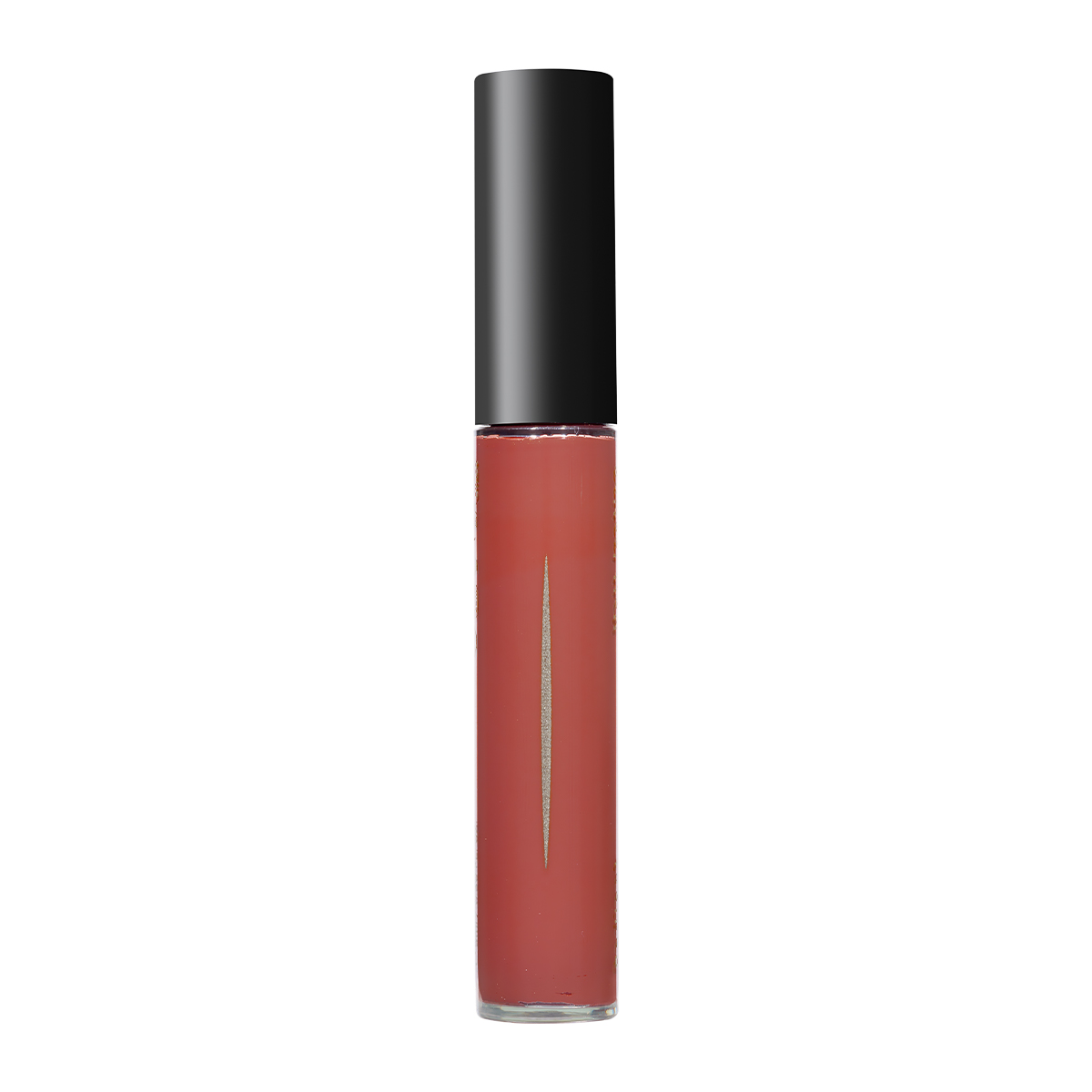 RADIANT Matt Lasting Lip Color 9ml