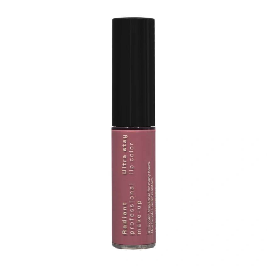 Ultra Stay Lip Color 6ml