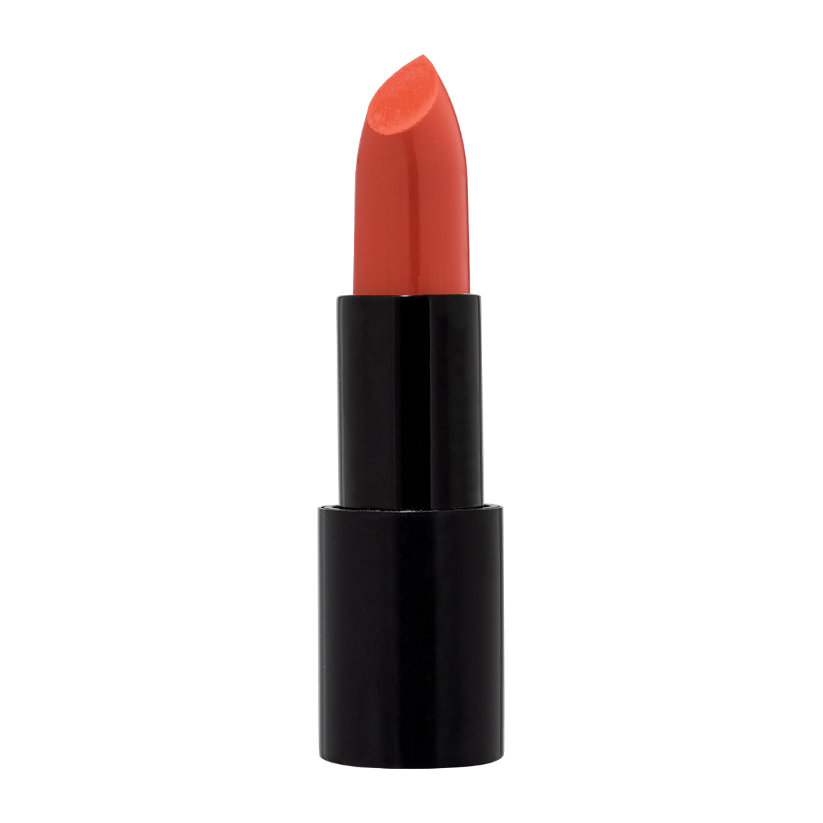 Advanced Care Lipstick Glossy 4,5gr