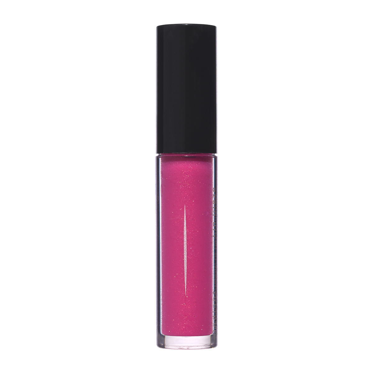 Lip Glaze 5ml