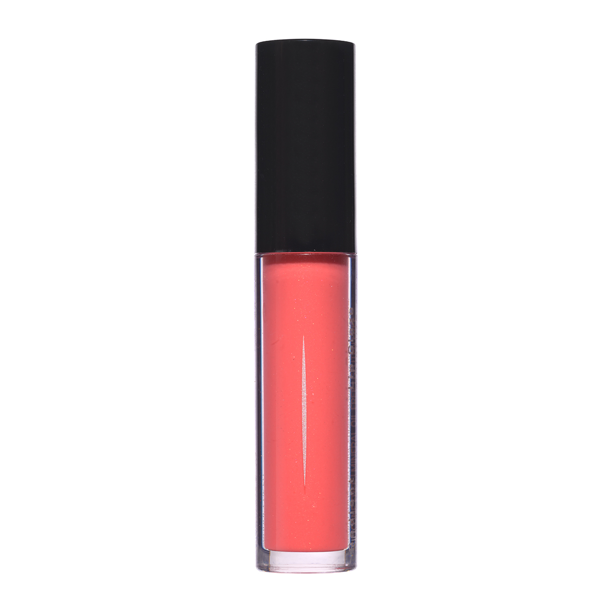 Lip Glaze 5ml