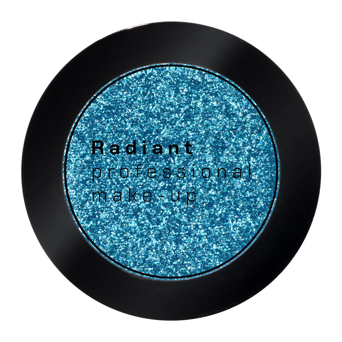 RADIANT Eye Color Metallic 1,9gr