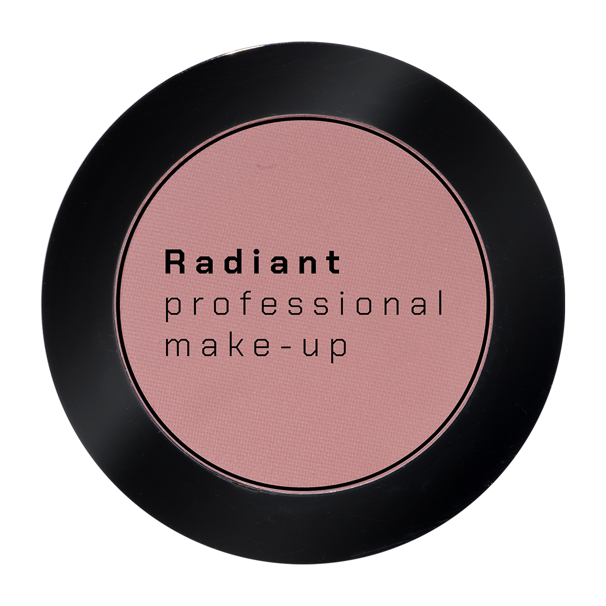 Professional Eye Color 1,9gr