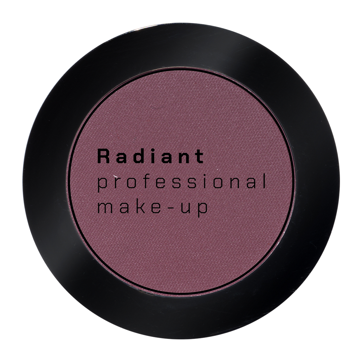 Professional Eye Color 1,9gr