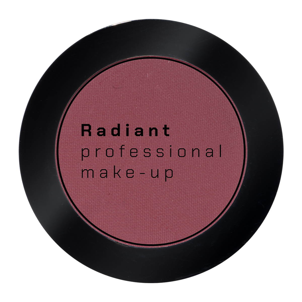 Professional Eye Color 1,9gr