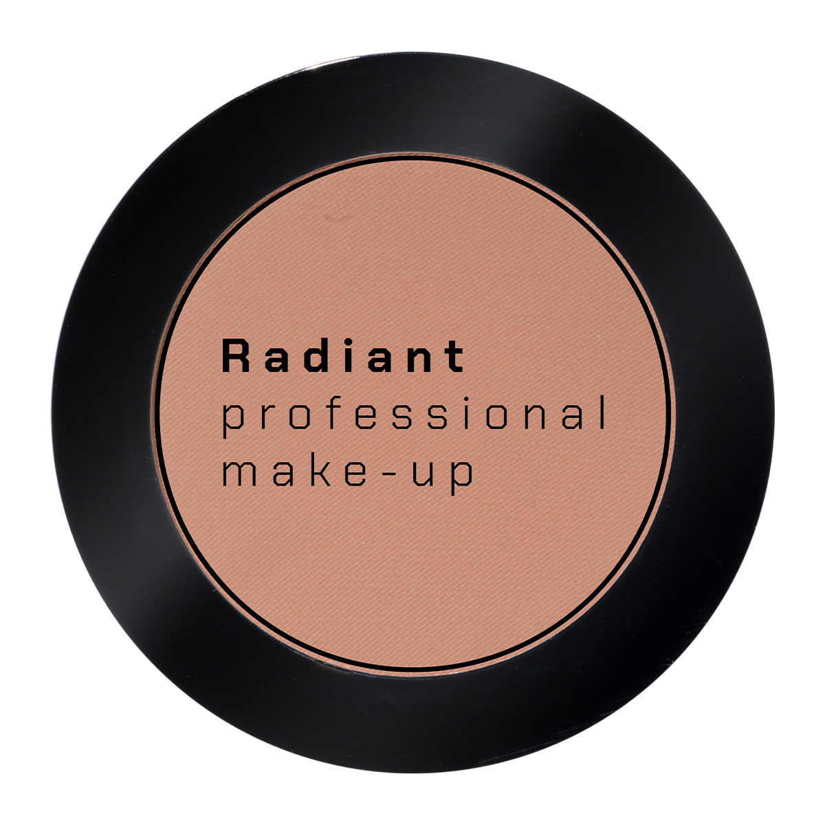 RADIANT Professional Eye Color 1,9gr