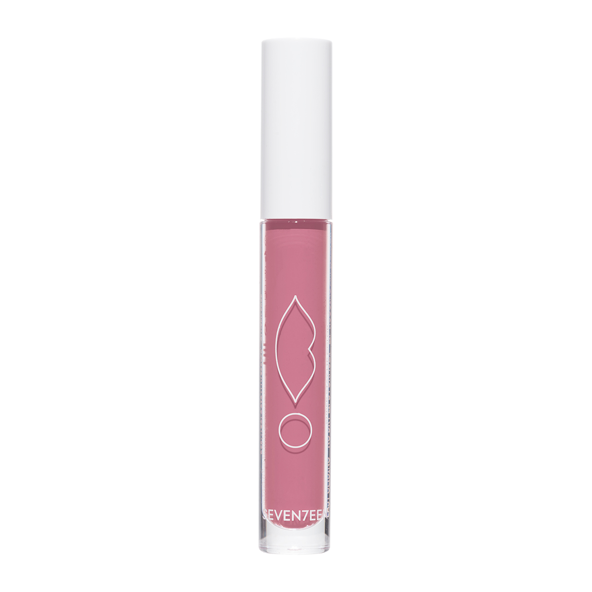 Matlishious Super Stay Lip Color 4ml